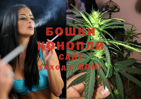 прущая мука Магас