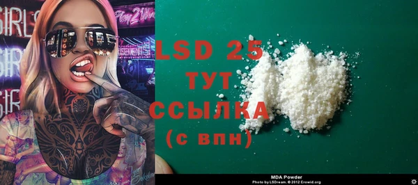 шишки Магадан