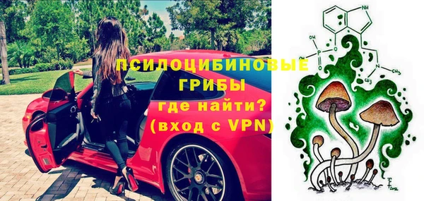 прущая мука Магас